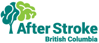 After Stroke BC Logo