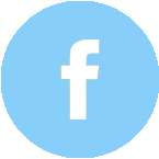 ”Facebook