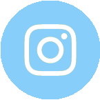 ”Instagram
