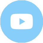 ”YouTube