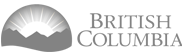 bc-logo-md-gray Province Of British Columbia