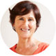 Terry is a 61 year old stroke survivor