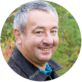 Stroke survivor Bill, 55