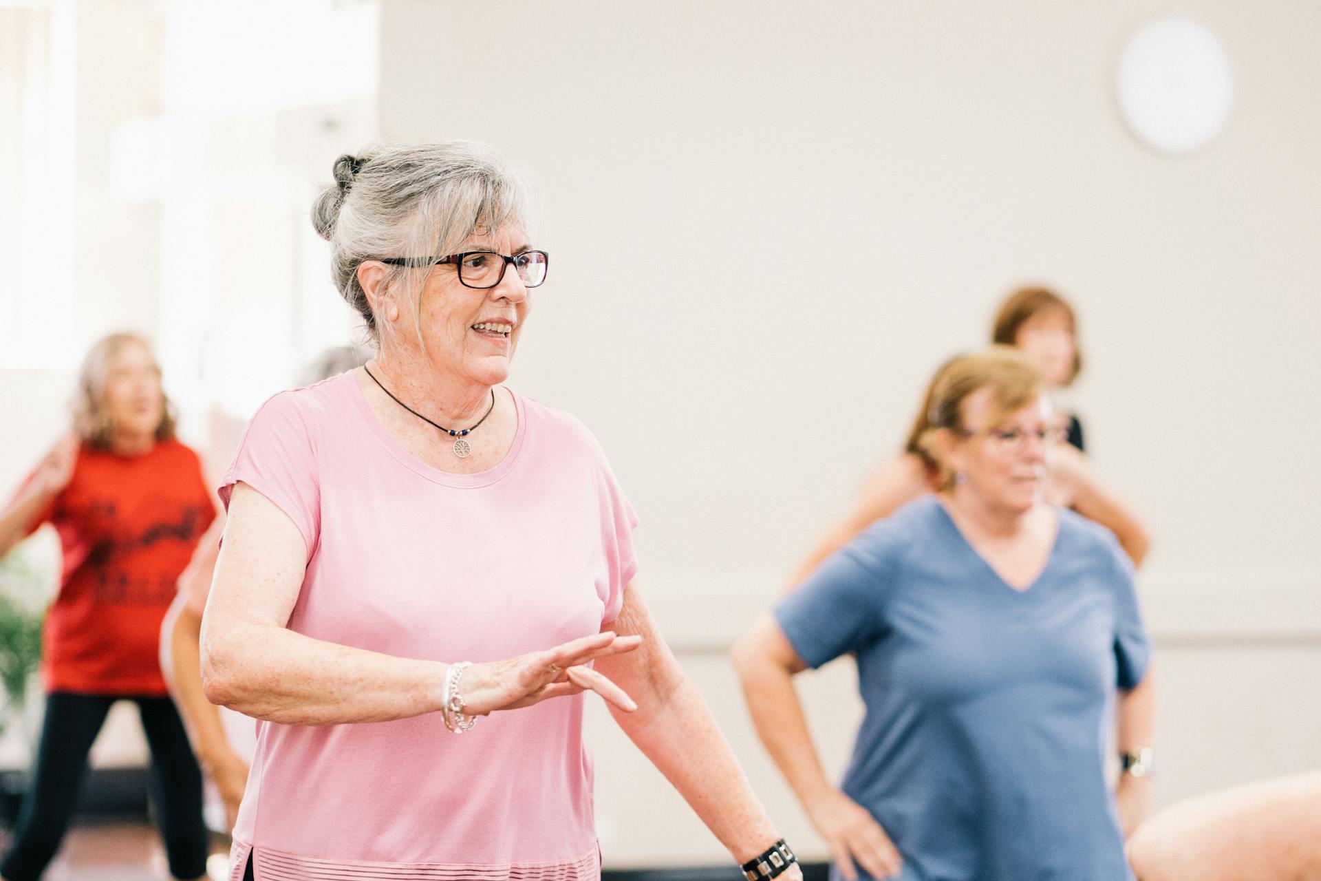 Stroke Recovery videos Stroke Recovery videos